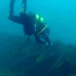 Buceo en Pecios