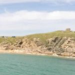 Islas Cíes
