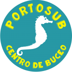 Logo Portosub