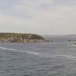 Islas Ons